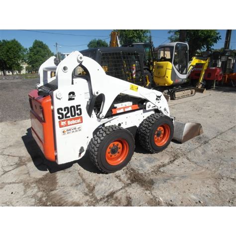 bobcat skid steer error codes|bobcat error codes reset.